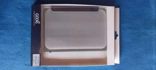 Due custodie per tablet Huawei Mediapad T3 (9.6)