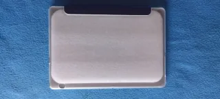 Due custodie per tablet Huawei Mediapad T3 (9.6)