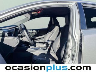 Toyota Corolla 1.8 140H Style Plus 103 kW (140 CV)