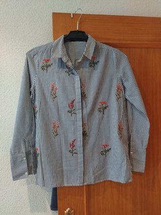 Camiseta Sfera talla S