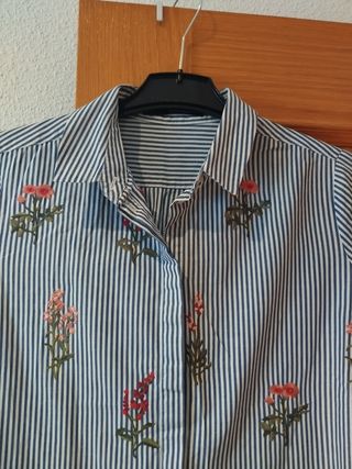 Camiseta Sfera talla S