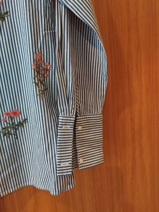 Camiseta Sfera talla S