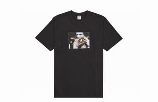 Supreme x ANTIHERO Ozzy Tee FW25