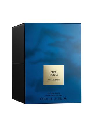 Armani Privé Bleu Lazuli EDP 100ml Unisex