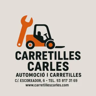 Servicio tecnico, venta y alquiler