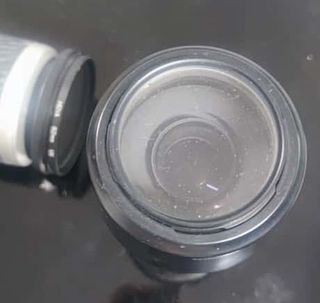 Lote Cámaras Minolta Antiguas + Bolso