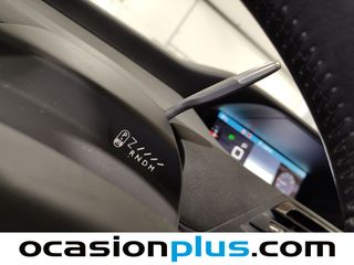 Citroen Grand C4 Spacetourer BlueHDi 130 Feel EAT8 96 kW (130 CV)