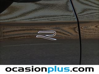 Volkswagen Golf Variant R-Line 1.5 eTSI 110 kW (150 CV) DSG