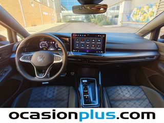 Volkswagen Golf Variant R-Line 1.5 eTSI 110 kW (150 CV) DSG