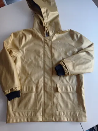 Cerata pro iconica unisex Petit Bateau bambina 6 a