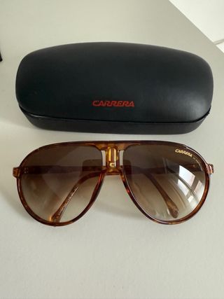 Gafas de sol Carrera