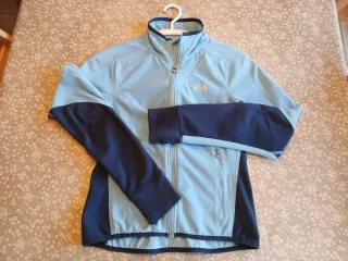 Chaqueta The North Face Polar Mujer Talla S