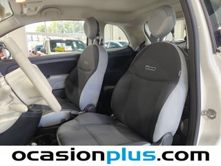 Fiat 500 1.2 Pop 51 kW (69 CV)