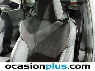 BMW Serie 2 218i Active Tourer 100 kW (136 CV)