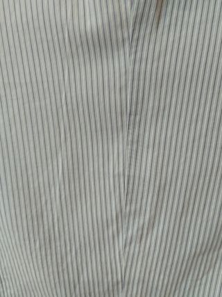 Camisa Dandara Talla XS