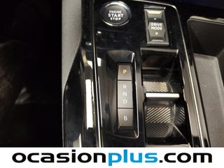 Peugeot 3008 Hybrid 300 Allure Pack e-EAT8 221 kW (300 CV)