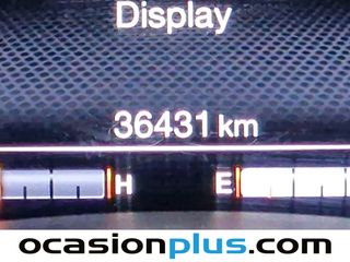 Jeep Renegade 1.0G Limited 4x2 88 kW (120 CV)