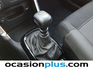 Citroen C3 Aircross PureTech 110 S&S Max 81 kW (110 CV)