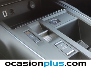 Citroen C5 Aircross BlueHDi 130 S&S Max EAT8 96 kW (131 CV)