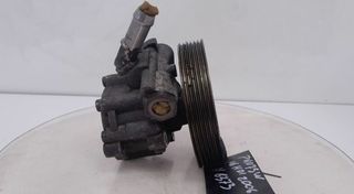 Peugeot 1148396 9658419280 bomba dirección 407 sw