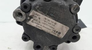 Peugeot 1148396 9658419280 bomba dirección 407 sw