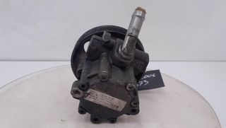 Peugeot 1148396 9658419280 bomba dirección 407 sw