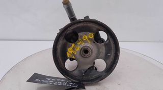 Peugeot 1148396 9658419280 bomba dirección 407 sw