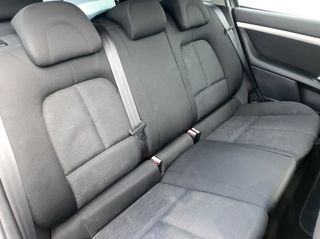 Peugeot 1148396 9658419280 bomba dirección 407 sw