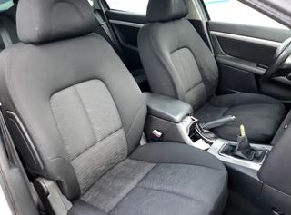 Peugeot 1148396 9658419280 bomba dirección 407 sw