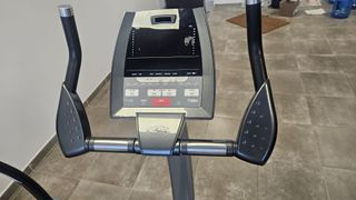 Bicicleta BH Profesional Retroalimentada