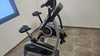 Bicicleta BH Profesional Retroalimentada