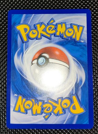 Pokémon - Dudunsparce 138/130 Fearless Terastal