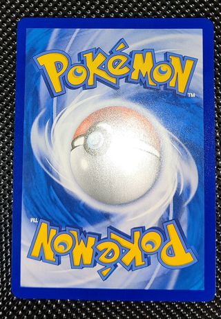 Pokémon - Dudunsparce 138/130 Fearless Terastal