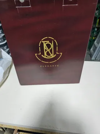 Sombrero ala ancha niño