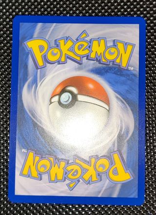 Pokémon - Stufful 154/132 Megaevoluzione ITA