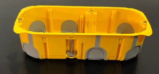 OMNIALUXSTORE BTICINO PB506N 10 PEZZI