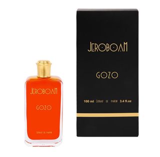 Jeroboam Gozo EDP 100ml Unisex