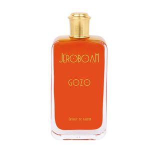 Jeroboam Gozo EDP 100ml Unisex