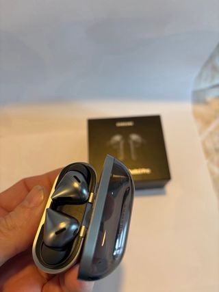 Samsung Galaxy Buds3 Pro