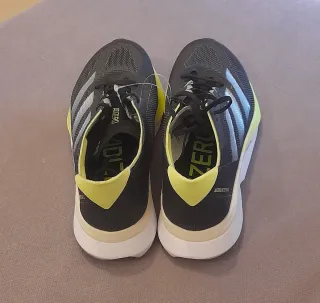 Adidas Adizero Boston 12 Zapatillas Running