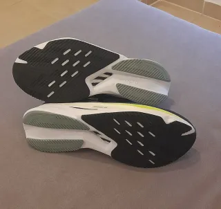 Adidas Adizero Boston 12 Zapatillas Running