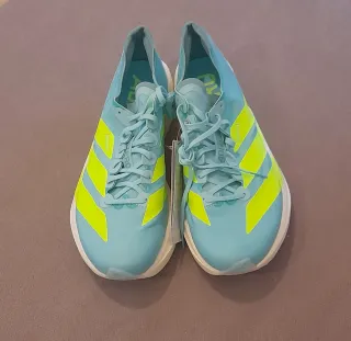 Adidas Adizero Takumi Sen 11 Zapatillas