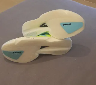 Adidas Adizero Takumi Sen 11 Zapatillas