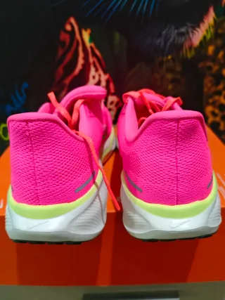 Nike Pegasus 41