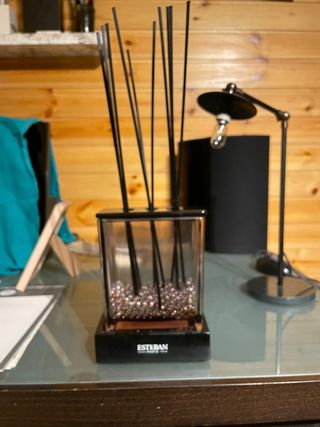 Diffusore Essenze Triptyque Esteban