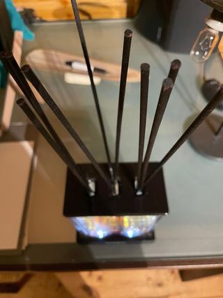 Diffusore Essenze Triptyque Esteban