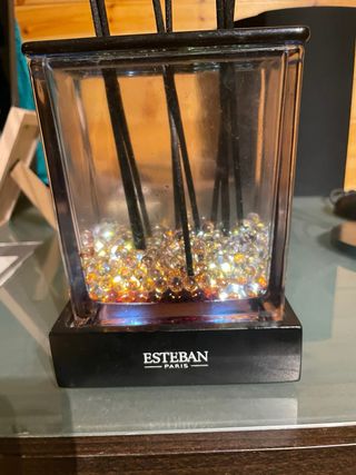 Diffusore Essenze Triptyque Esteban