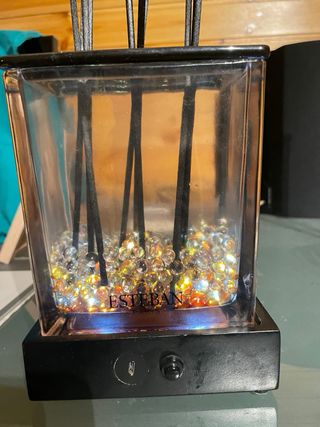 Diffusore Essenze Triptyque Esteban