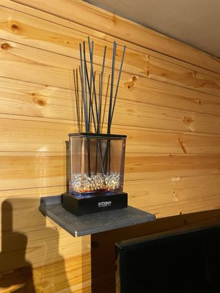 Diffusore Essenze Triptyque Esteban