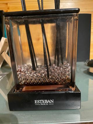 Diffusore Essenze Triptyque Esteban